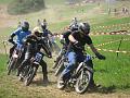 5. Taifun Trophy 2008_2 (38)